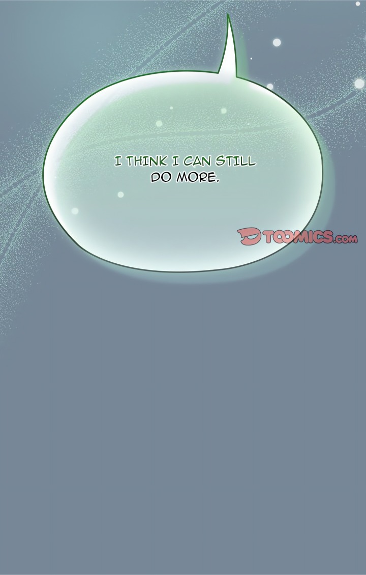 Boss! I’m Taking Your Girl! (Uncensored) Chapter 27 - Page 23