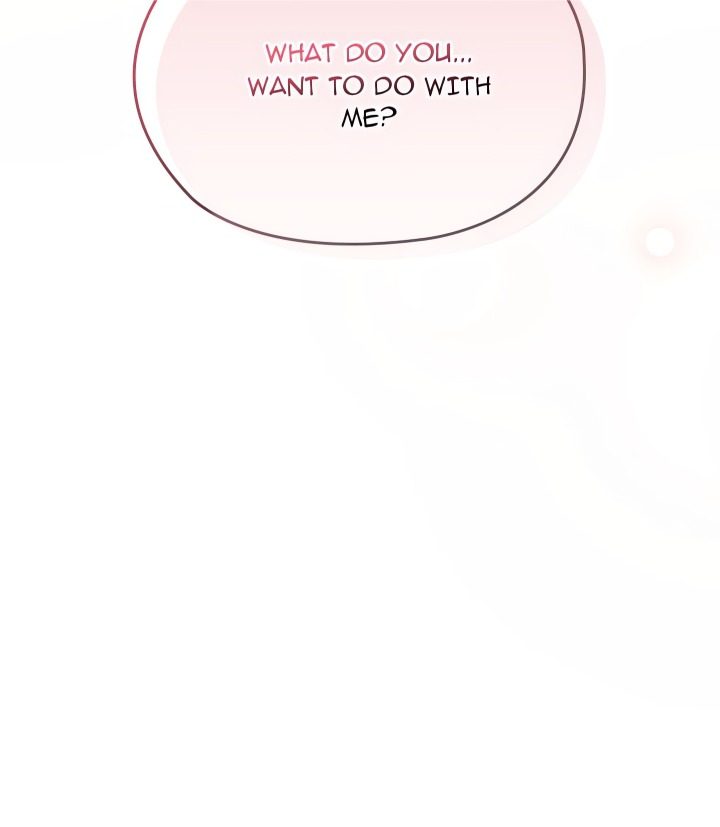 Boss! I’m Taking Your Girl! (Uncensored) Chapter 35 - Page 21