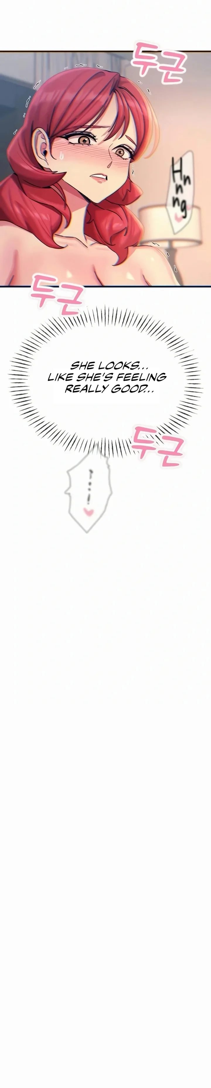 You Won’t Get Me Twice Chapter 60 - Page 13