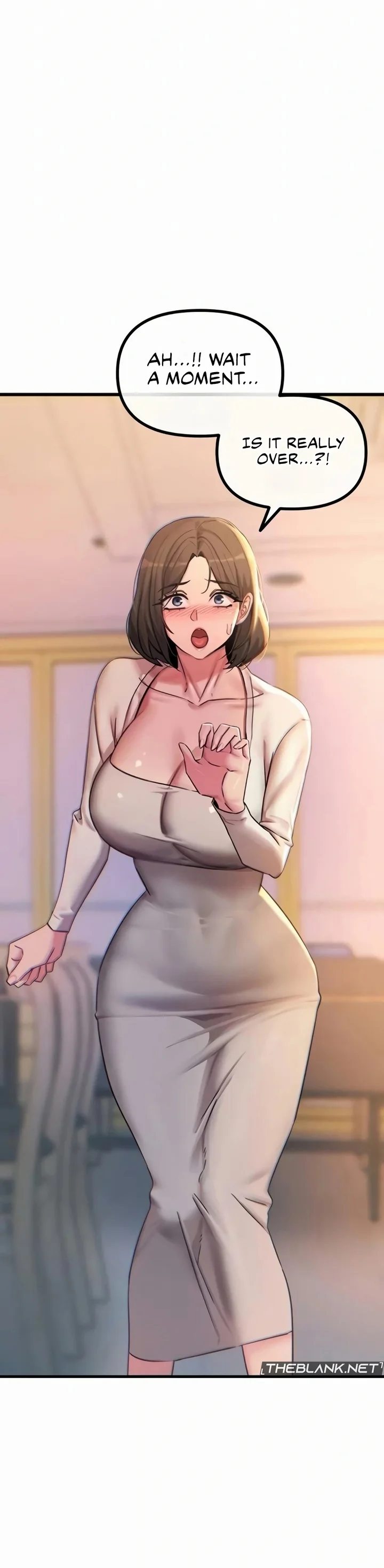 You Won’t Get Me Twice Chapter 61 - Page 23