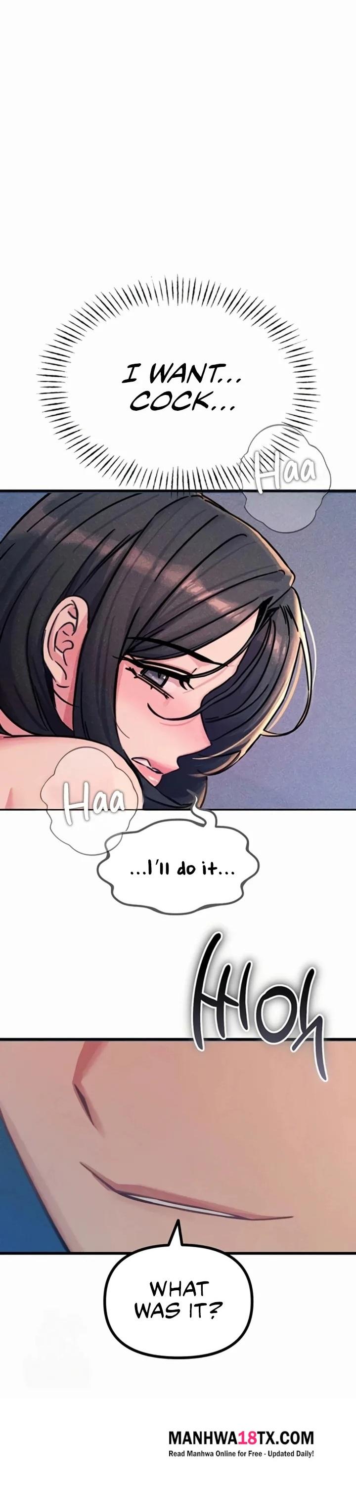 You Won’t Get Me Twice Chapter 64 - Page 20