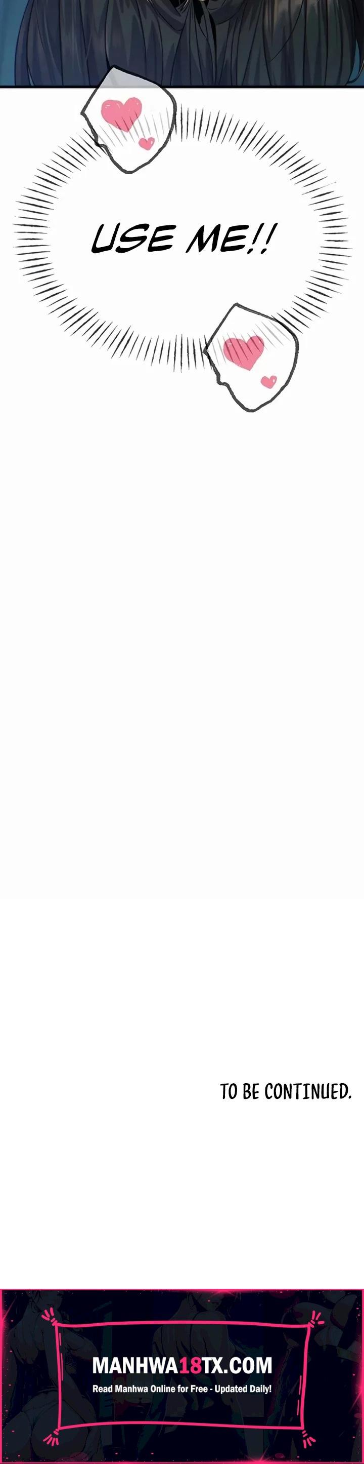 You Won’t Get Me Twice Chapter 64 - Page 32