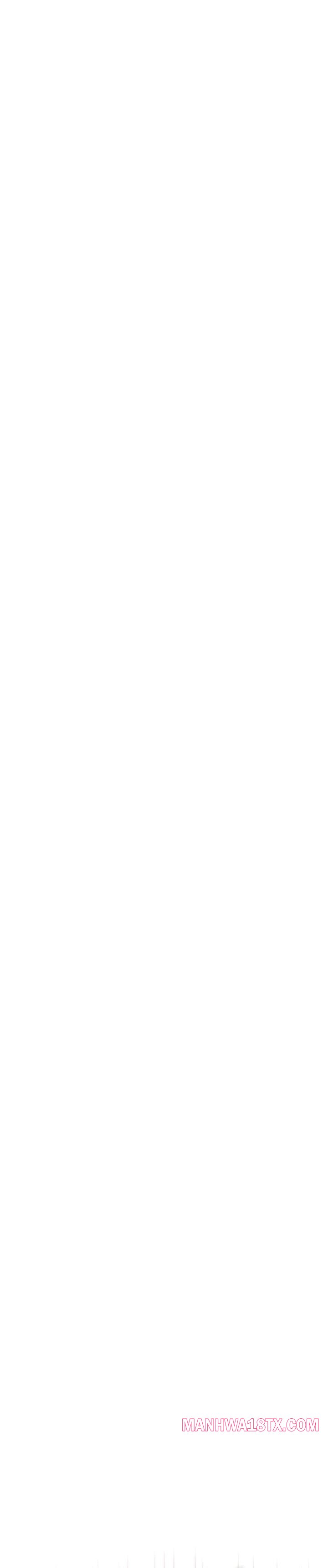 You Won’t Get Me Twice Chapter 65 - Page 7