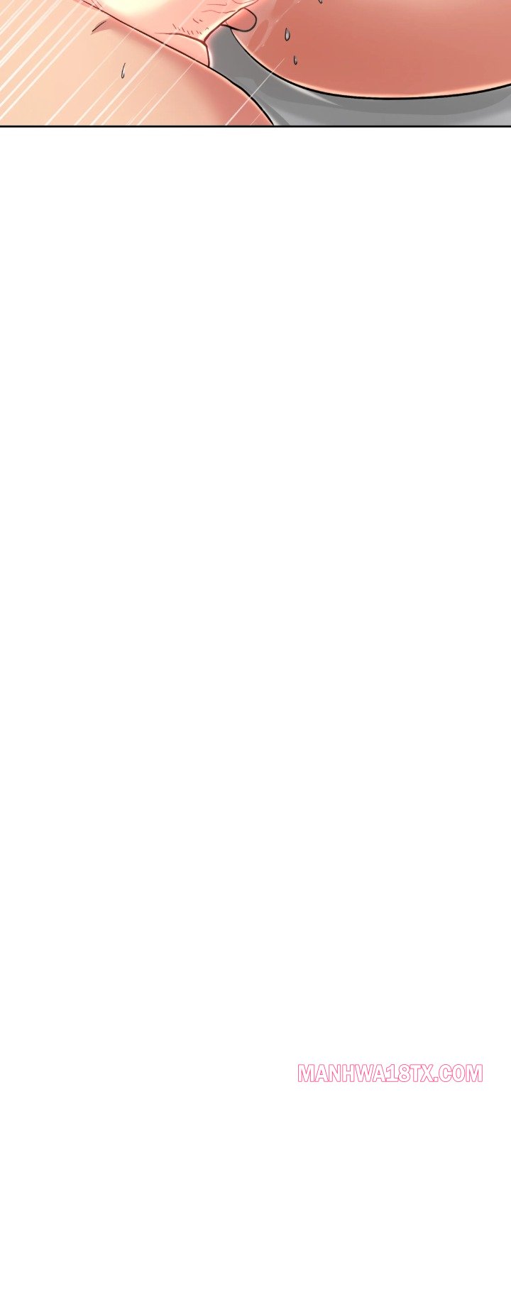 Mommy’s Pie (Uncensored) Chapter 6 - Page 21