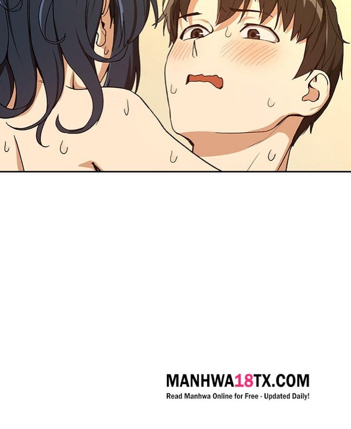 After Work Love Affairs Chapter 101 - Page 109