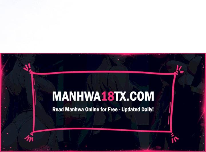 After Work Love Affairs Chapter 101 - Page 131