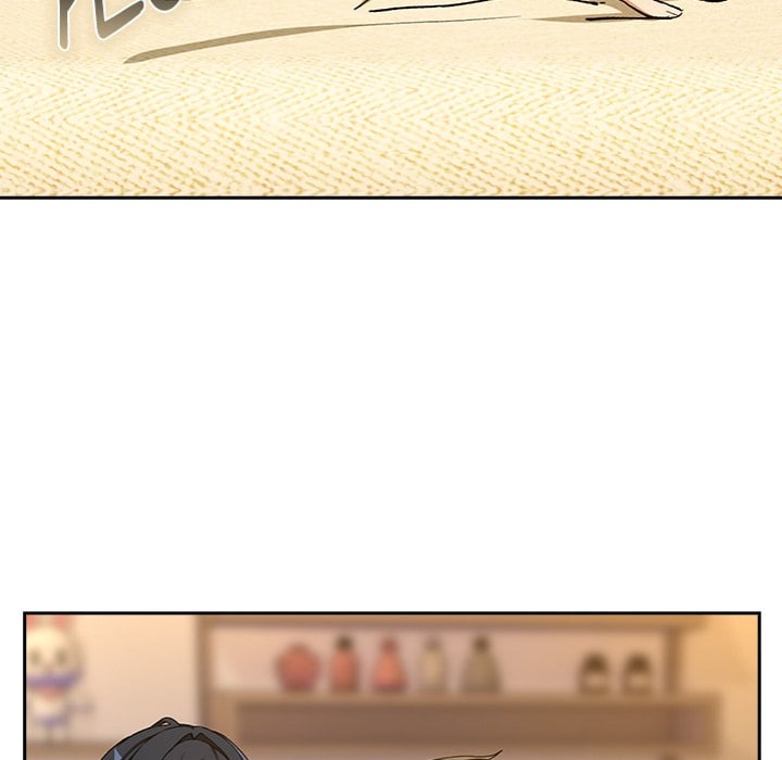 After Work Love Affairs Chapter 101 - Page 22