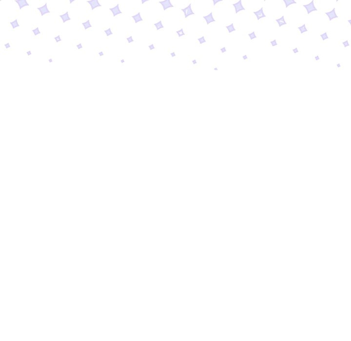 After Work Love Affairs Chapter 101 - Page 34