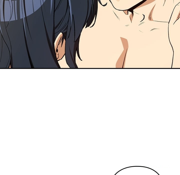 After Work Love Affairs Chapter 101 - Page 57