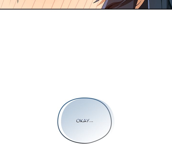 After Work Love Affairs Chapter 101 - Page 86