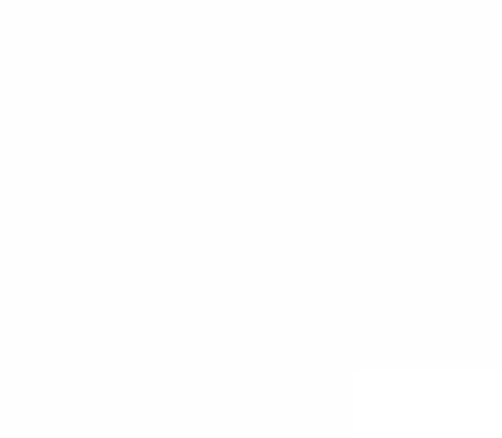 After Work Love Affairs Chapter 102 - Page 110