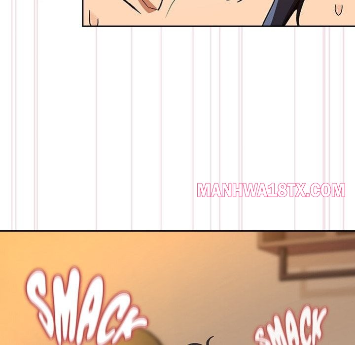 After Work Love Affairs Chapter 102 - Page 15