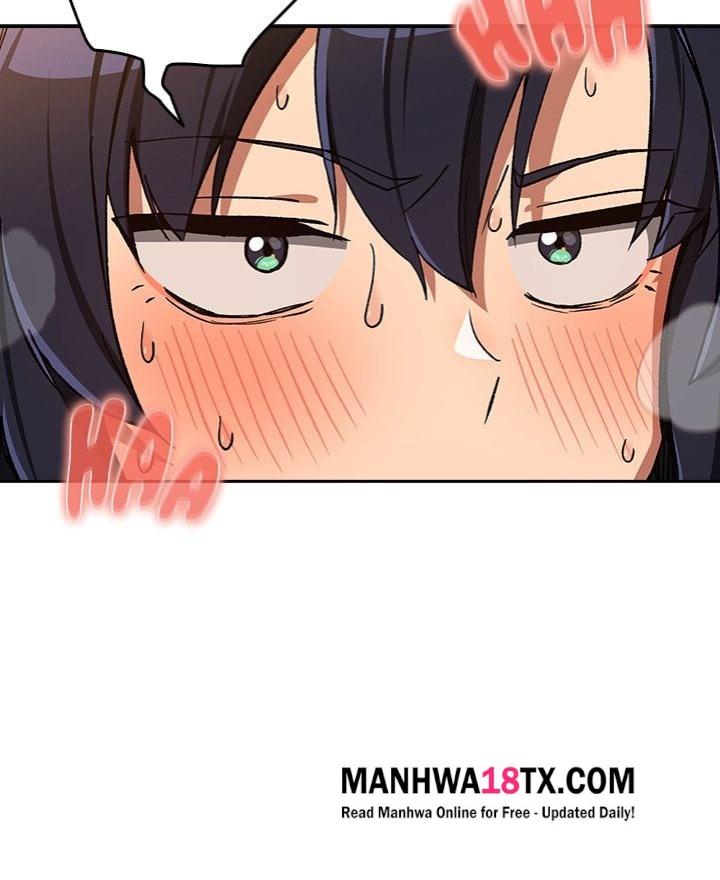 After Work Love Affairs Chapter 102 - Page 24