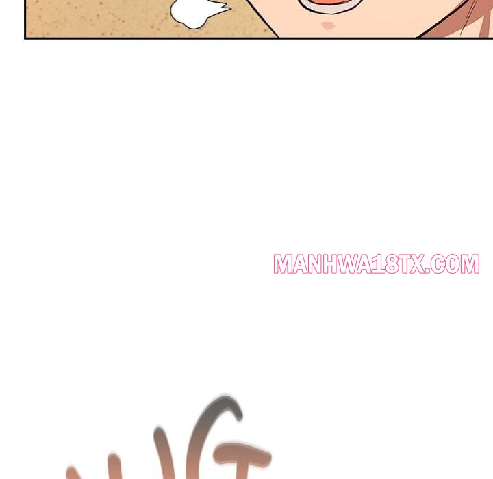 After Work Love Affairs Chapter 102 - Page 30