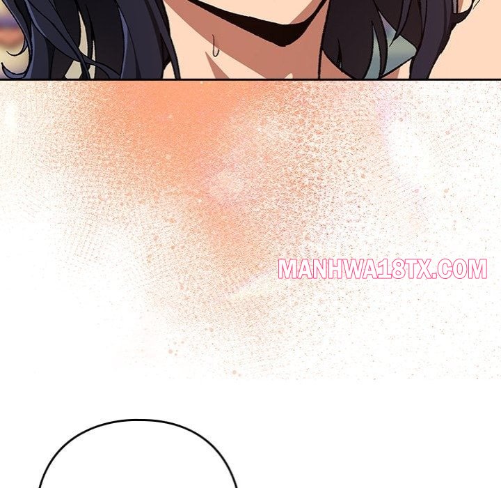 After Work Love Affairs Chapter 102 - Page 36