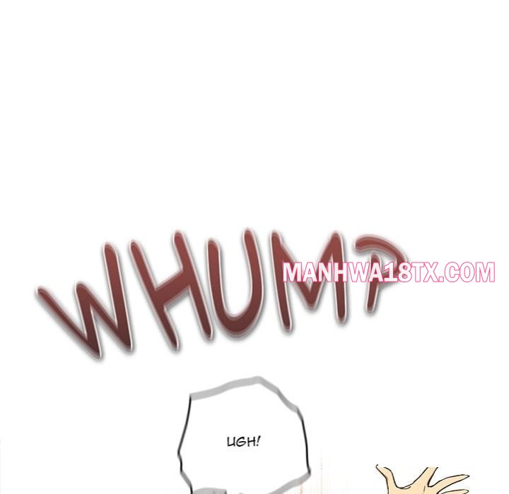 After Work Love Affairs Chapter 102 - Page 56