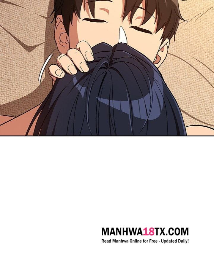 After Work Love Affairs Chapter 102 - Page 65