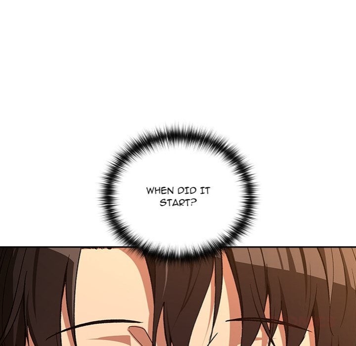 After Work Love Affairs Chapter 102 - Page 74