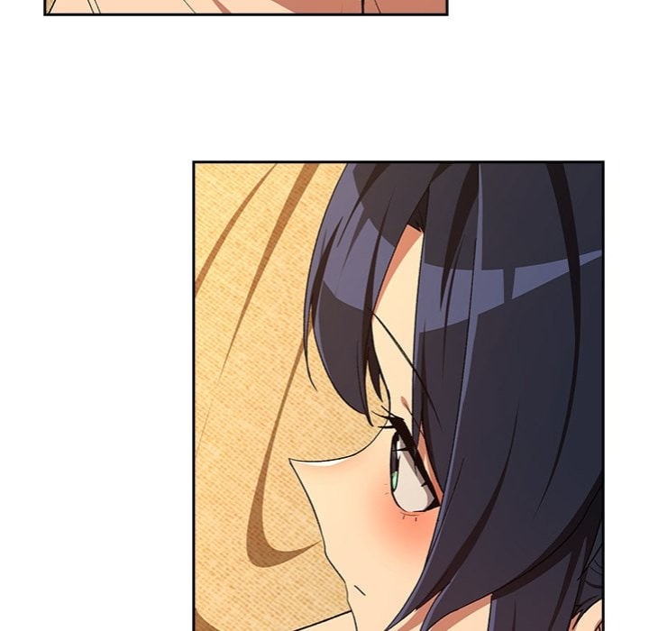 After Work Love Affairs Chapter 102 - Page 84