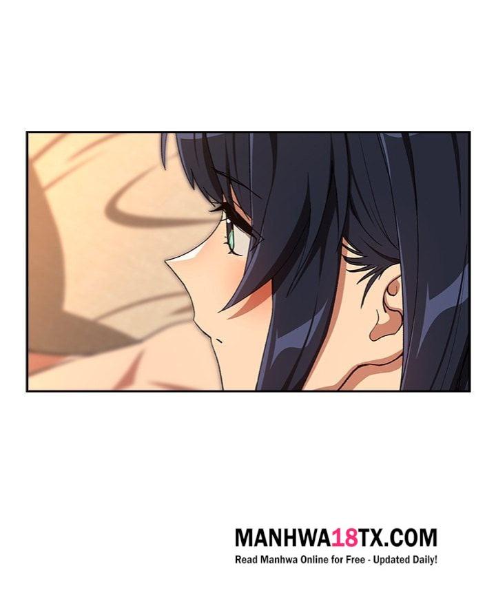 After Work Love Affairs Chapter 102 - Page 89