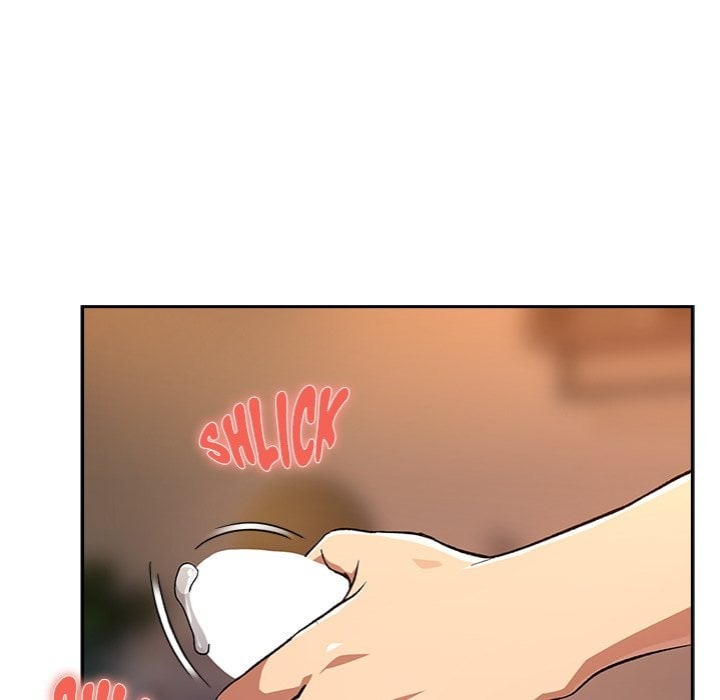 After Work Love Affairs Chapter 102 - Page 97