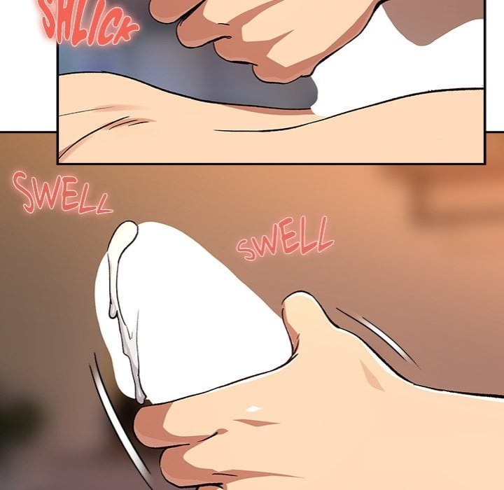 After Work Love Affairs Chapter 102 - Page 98