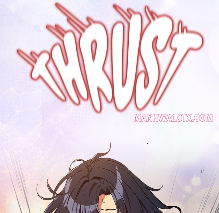 After Work Love Affairs Chapter 103 - Page 113