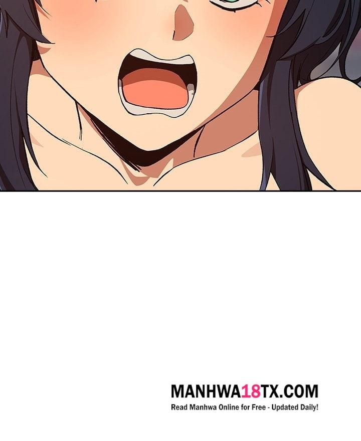 After Work Love Affairs Chapter 103 - Page 14