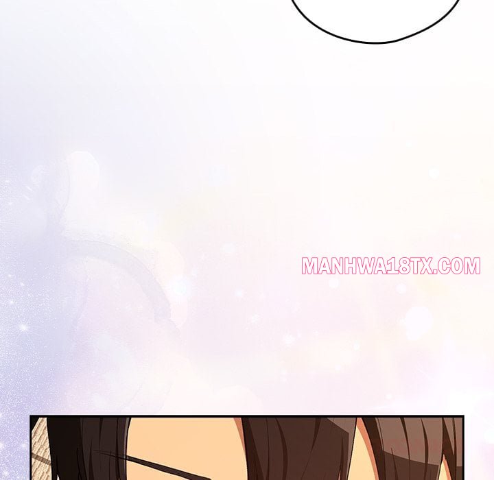 After Work Love Affairs Chapter 103 - Page 26