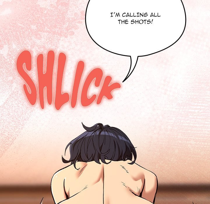 After Work Love Affairs Chapter 103 - Page 64