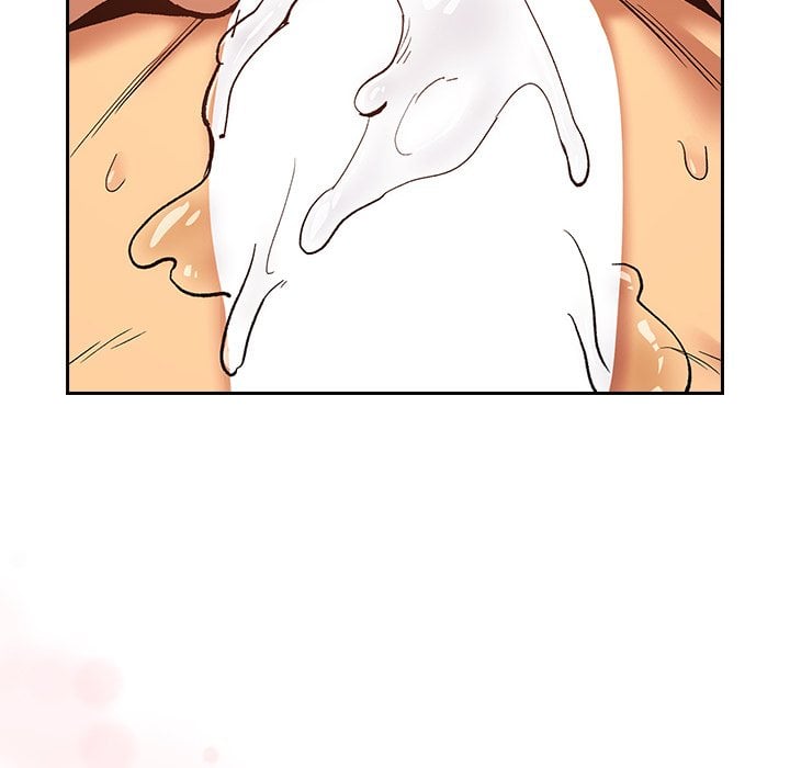 After Work Love Affairs Chapter 103 - Page 90