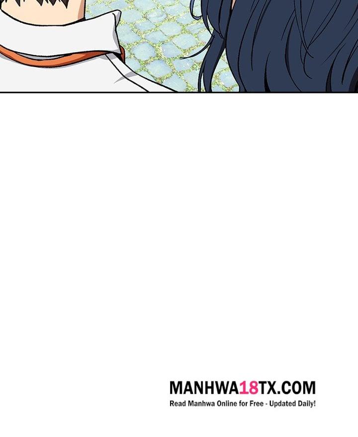 After Work Love Affairs Chapter 104 - Page 88