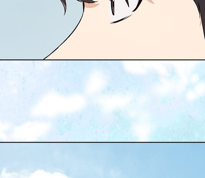 After Work Love Affairs Chapter 105 - Page 110