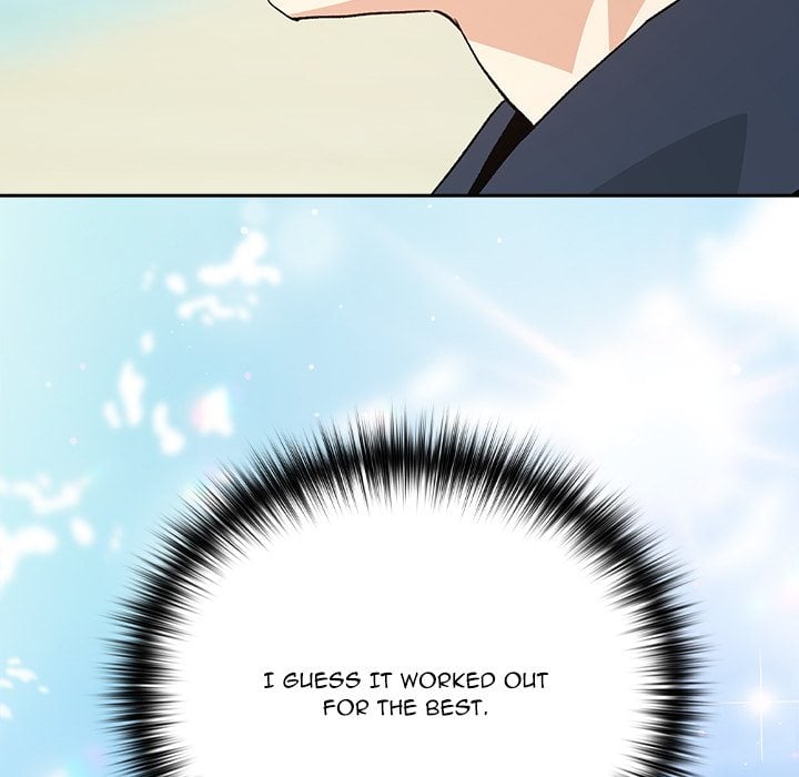 After Work Love Affairs Chapter 105 - Page 113