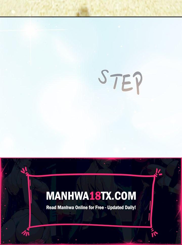 After Work Love Affairs Chapter 105 - Page 116