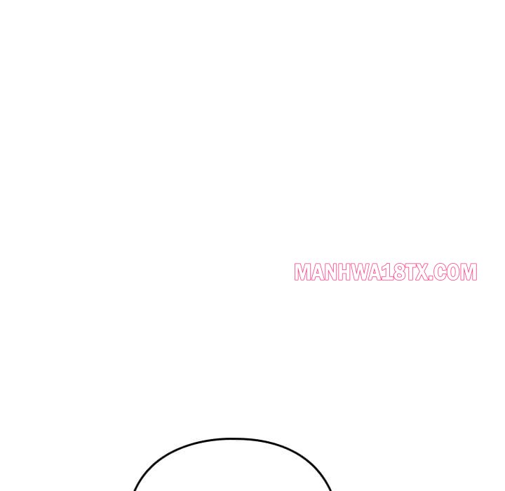 After Work Love Affairs Chapter 105 - Page 29