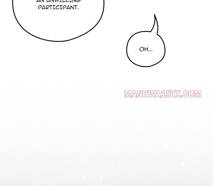 After Work Love Affairs Chapter 105 - Page 44