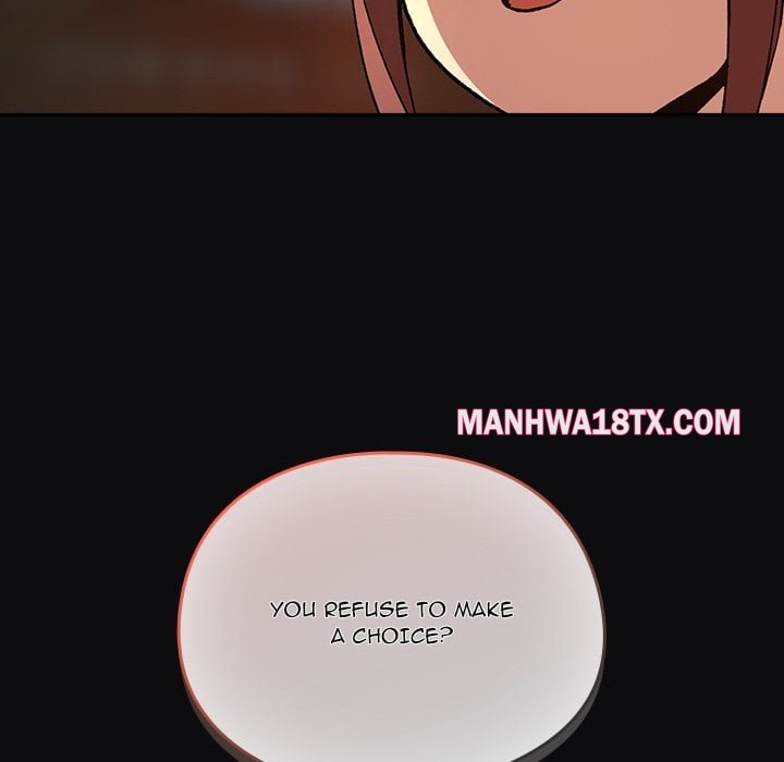 After Work Love Affairs Chapter 105 - Page 67