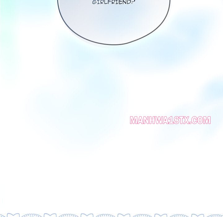 After Work Love Affairs Chapter 105 - Page 7