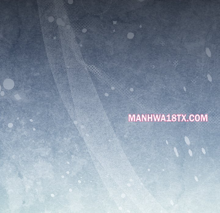 After Work Love Affairs Chapter 105 - Page 88