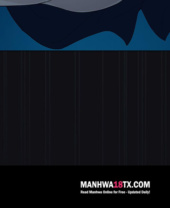 After Work Love Affairs Chapter 109 - Page 101