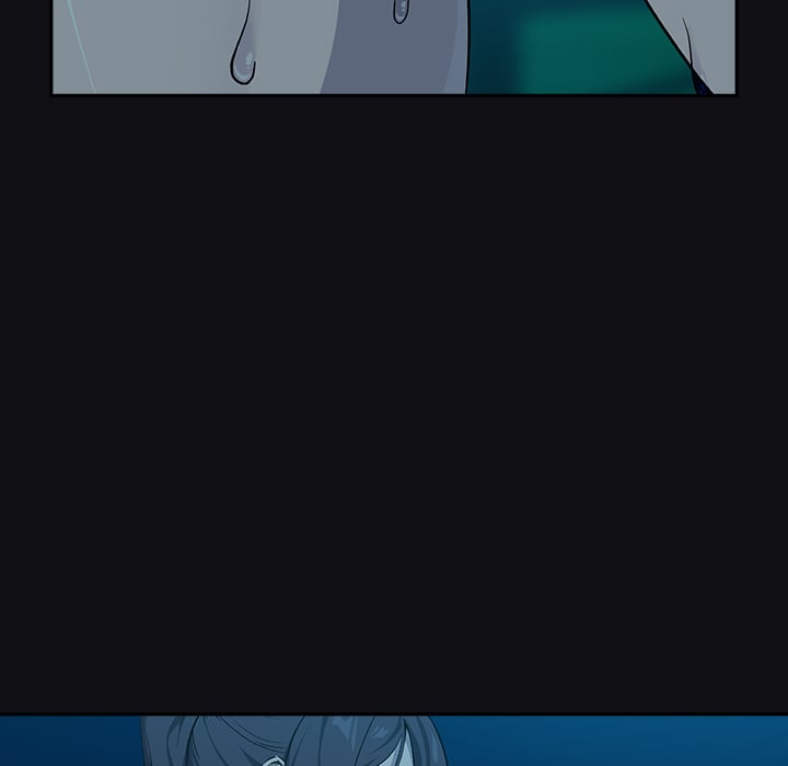 After Work Love Affairs Chapter 109 - Page 108