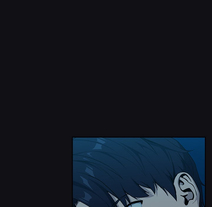 After Work Love Affairs Chapter 109 - Page 11