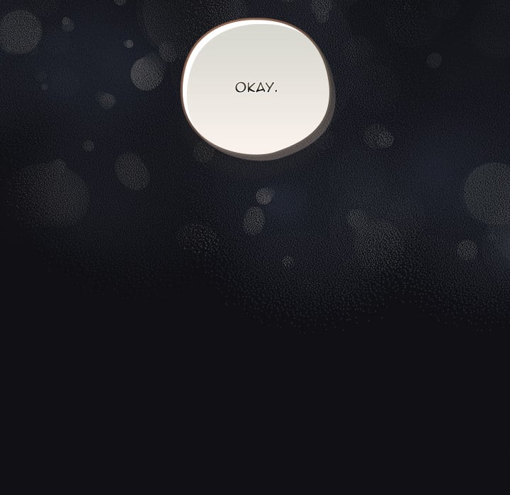 After Work Love Affairs Chapter 109 - Page 128