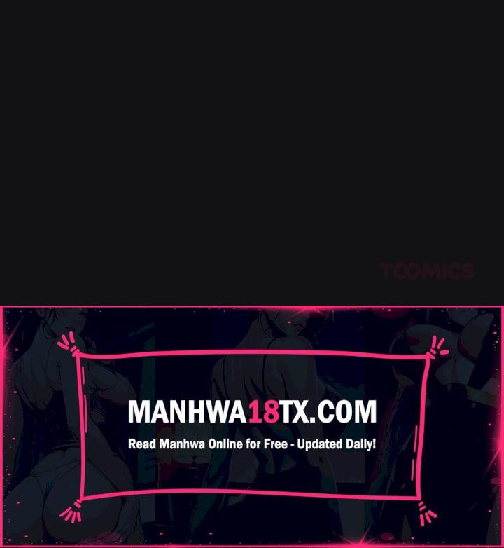 After Work Love Affairs Chapter 109 - Page 129