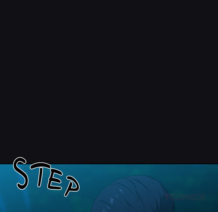 After Work Love Affairs Chapter 109 - Page 15