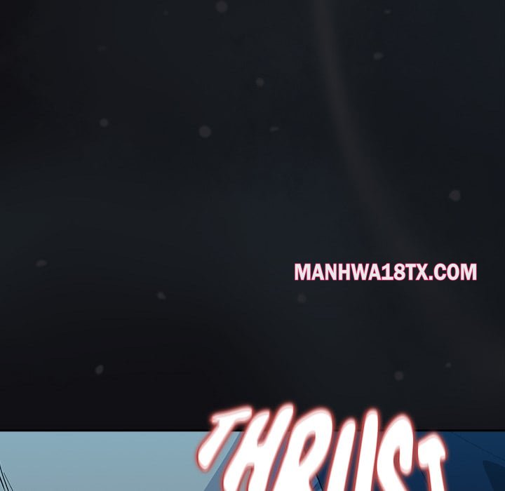 After Work Love Affairs Chapter 109 - Page 24