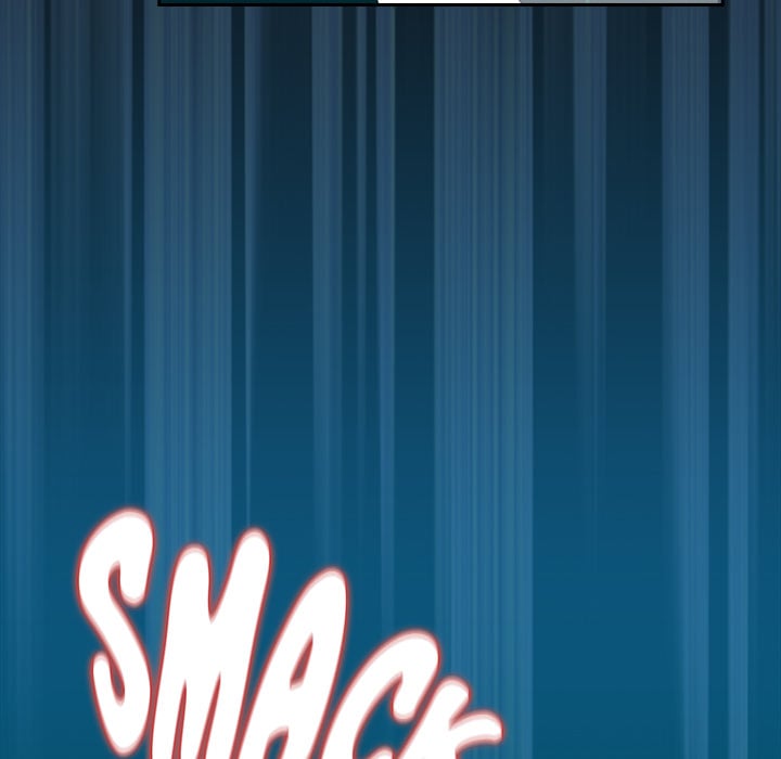 After Work Love Affairs Chapter 109 - Page 58