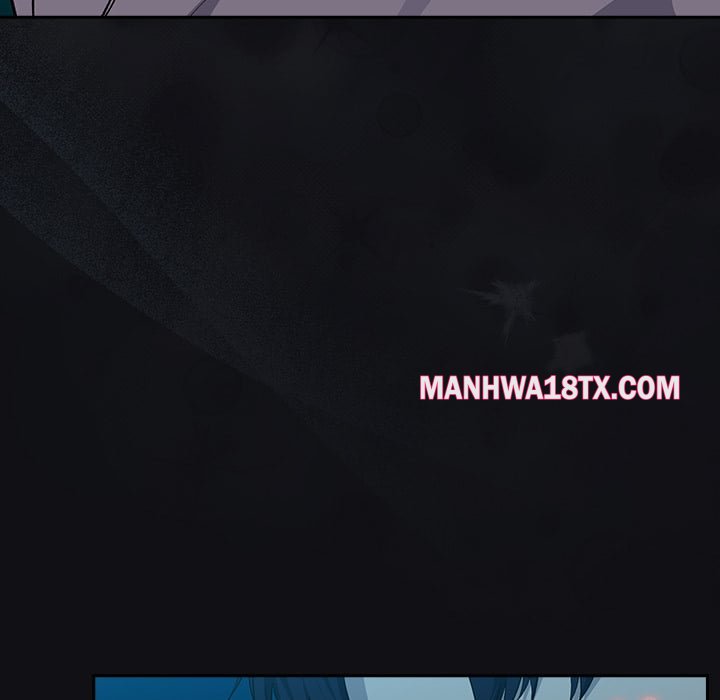 After Work Love Affairs Chapter 109 - Page 73