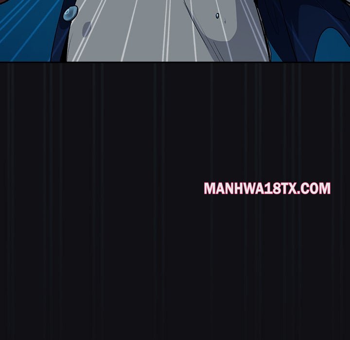 After Work Love Affairs Chapter 109 - Page 83